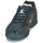 Shoes Men Indoor sports trainers Mizuno WAVE STEALTH NEO Black