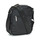 Bags Men Pouches / Clutches David Jones 925503 Black