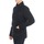 Clothing Women coats Marc O'Polo GRIM Black
