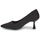 Shoes Women Court shoes Bullboxer 181000F3T Black