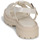 Shoes Women Sandals Bullboxer 171001F2S Beige