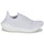 Shoes Running shoes adidas Performance ULTRABOOST 22 White