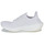 Shoes Running shoes adidas Performance ULTRABOOST 22 White