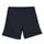 Clothing Boy Shorts / Bermudas Teddy Smith S-MICKAEL JR Marine