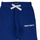 Clothing Boy Tracksuit bottoms Teddy Smith P-REQUIRED JR Blue