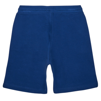 Teddy Smith S-REQUIRED SH JR Blue