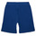 Clothing Boy Shorts / Bermudas Teddy Smith S-REQUIRED SH JR Blue