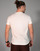 Clothing Men short-sleeved t-shirts THEAD. HARBEY TEE White