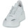 Shoes Men Low top trainers Puma RS White