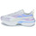Shoes Women Low top trainers Puma RIDER White