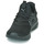 Shoes Men Low top trainers Puma SOFTRIDE Black