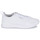 Shoes Men Low top trainers Puma R78 White