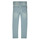 Clothing Boy straight jeans Name it NKMSILAS XSLIM JEANS 2002-TX Blue