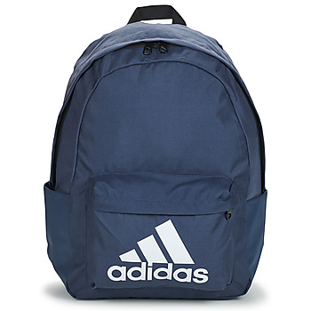 Bags Rucksacks Adidas Sportswear CLSC BOS BP Blue / Marine / Shaded