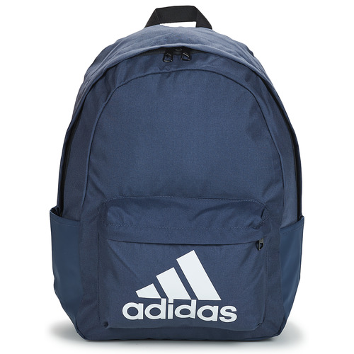 Adidas Clsc Bos BP Backpack