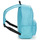Bags Rucksacks Adidas Sportswear CLSC BOS BP Blue