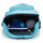 Bags Rucksacks Adidas Sportswear CLSC BOS BP Blue