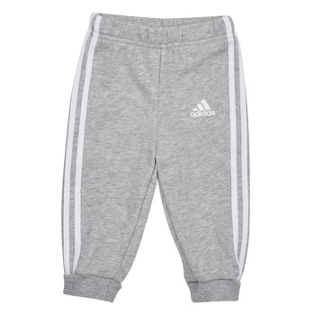 Adidas Sportswear I BOS Jog FT Grey / Medium