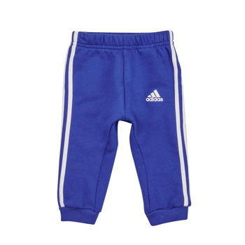 Adidas Sportswear I BOS LOGO JOG Blue