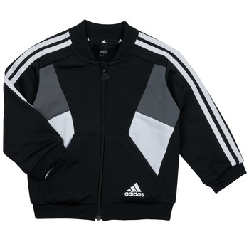 Adidas Sportswear I 3S CB TS Black