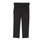 Clothing Girl leggings Adidas Sportswear LK 3S TIGHT Black