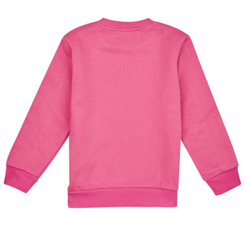Adidas Sportswear LK 3S FL SWT Pink