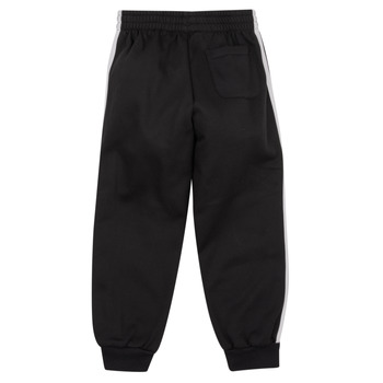 Adidas Sportswear LK 3S PANT Black