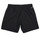 Clothing Boy Shorts / Bermudas Adidas Sportswear U PL CHELSEA Black