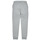Clothing Girl Tracksuit bottoms Adidas Sportswear ESS LIN PT Grey / Medium