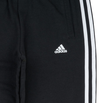Adidas Sportswear ESS 3S PT Black