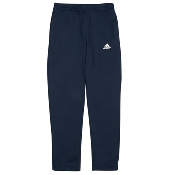 Adidas Sportswear ESS BL TS Blue