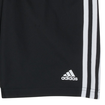 Adidas Sportswear 3S WN SHORT Black