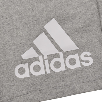 Adidas Sportswear BL SHORT Grey / Medium