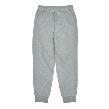 Adidas Sportswear BL PANT Grey / Medium
