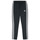 Clothing Boy Tracksuits Adidas Sportswear 3S TIBERIO TS Black