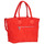 Bags Women Handbags Desigual BAG_B-BOLIS_PRAVIA Red
