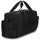 Bags Sports bags Emporio Armani EA7 TRAIN CORE U GYM BAG SMALL A - UNISEX GYMBAG Black / White