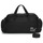 Bags Sports bags Emporio Armani EA7 TRAIN CORE U GYM BAG SMALL A - UNISEX GYMBAG Black / White