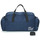 Bags Sports bags Emporio Armani EA7 TRAIN CORE U GYM BAG SMALL A - UNISEX GYMBAG Marine