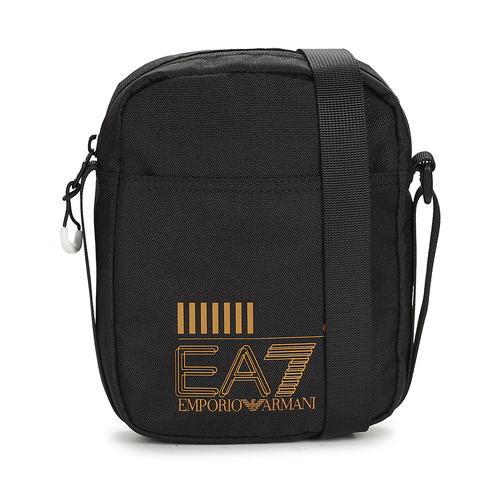 Emporio Armani Small Shoulder Bag