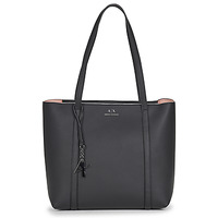 Bags Women Shopper bags Armani Exchange 942930 Black
