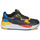 Shoes Boy Low top trainers Puma JR X-RAY SPEED Black