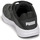 Shoes Children Running shoes Puma PS COMET 2 ALT V Black / White