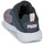 Shoes Boy Low top trainers Puma PS COMET 2 ALT V Marine / White