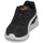 Shoes Boy Low top trainers Puma PS GRAVITON AC Black / White