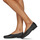 Shoes Women Ballerinas Camper CASI MYRA Black