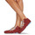 Shoes Women Ballerinas Camper RIGHT NINA Red