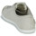 Shoes Women Low top trainers Camper UNO Grey
