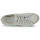 Shoes Women Low top trainers Camper UNO Grey