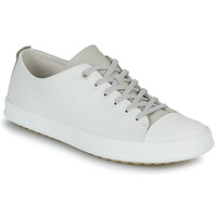 Shoes Men Low top trainers Camper  White